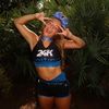 izzy.freitas06