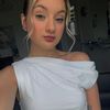 andreanne_lusignan