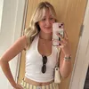 graceolleyy