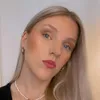 margotbakelants