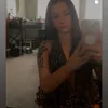 aaliyah.frostdnb