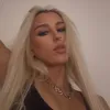 samanthabarr21