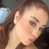 morgannn0011