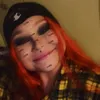 kateclark21