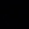 klopez_7510