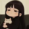 ofcim_yukii1
