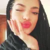 vilmavillanueva_