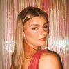 jessica.page