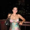 annammcalpine