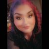 dollxxfacex