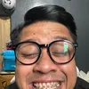 kyle.abrigo