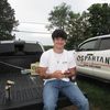 joeyhagedoorn