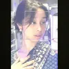 mohisa_senchuri