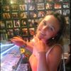 crazyminnow123
