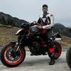 thedamianobattiato