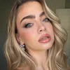 caralessia