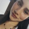 pamelahernandezla