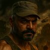 abdullah_fg911