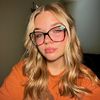 kayleepruss