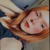 callmemaryjane02