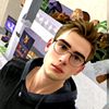 vadya_2563