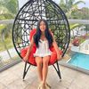 mollyrubin5