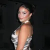 itsgabbiBB