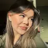 simplychristinax