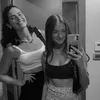 tara_o_brienn