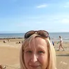 emmas_151