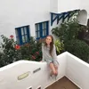 dropreptv20