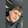 novac_nvc