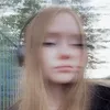 itzjessicajay