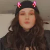_danielle1234