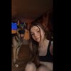 carly_lyynn