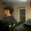 tom.drln