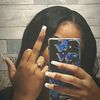 thatssjayla_