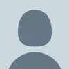 old_account.11157