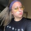 taylordonnally