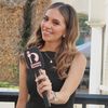 daniela_ra08