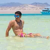 tobyjcole_06