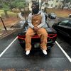 Mr Ford
