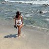 carolinayupanqui