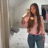 l1liana2