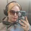 zozzash