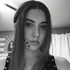 carmen_bear97