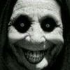 verytightboujinalips