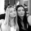 holliecairneyy