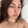 reillyxoleary
