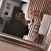 sarahprincessin